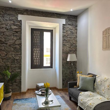 פראייה Techas City Center Luxurious Studio מראה חיצוני תמונה