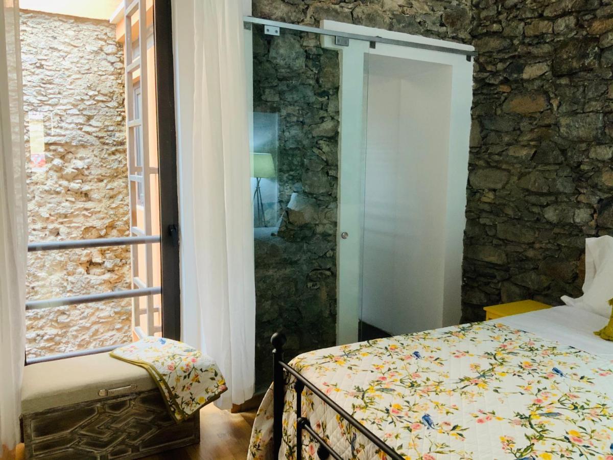 פראייה Techas City Center Luxurious Studio מראה חיצוני תמונה