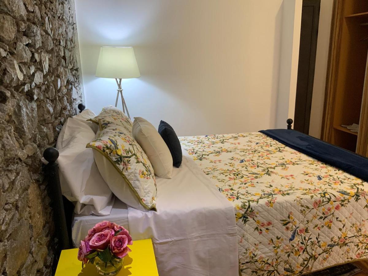 פראייה Techas City Center Luxurious Studio מראה חיצוני תמונה