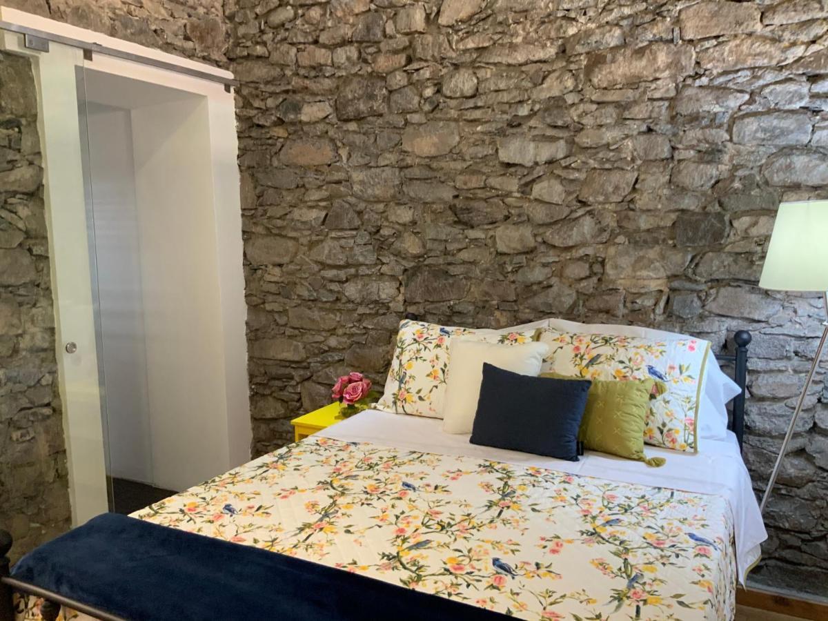 פראייה Techas City Center Luxurious Studio מראה חיצוני תמונה