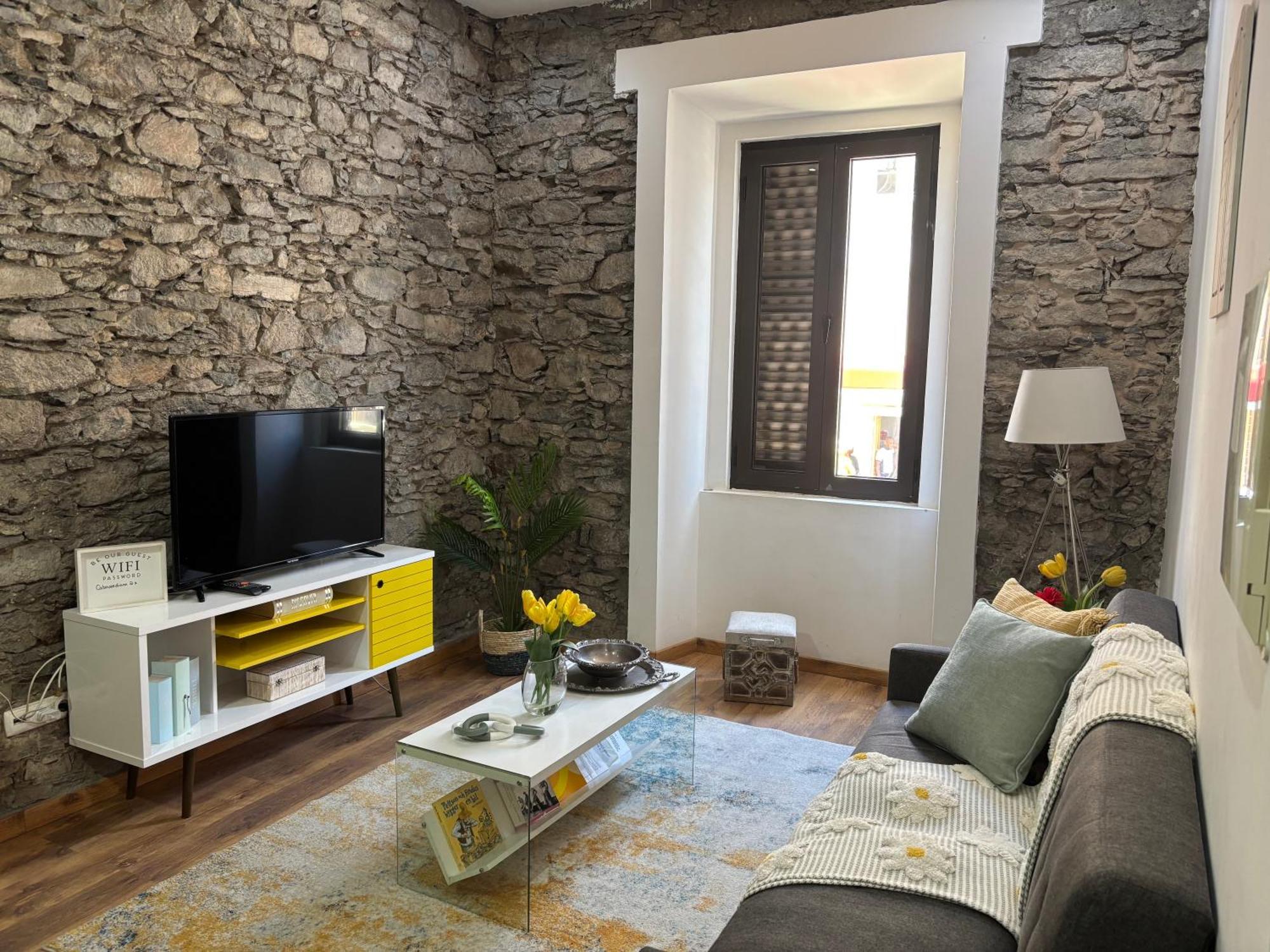 פראייה Techas City Center Luxurious Studio מראה חיצוני תמונה